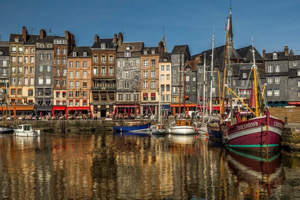 honfleur, tourism, port-3234451.jpg